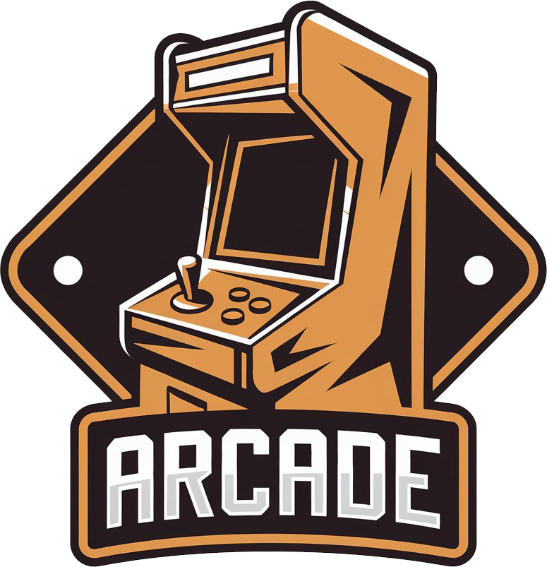 arcadewebplay Game Portal, Game Portal, Online Playing Games, HTML5 Games